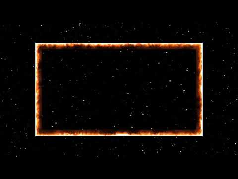 Guitar - Rosvo Roope