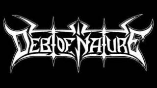 Debt of Nature - Blackguard.wmv