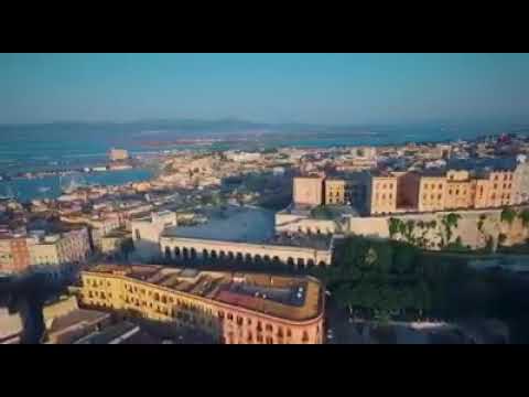 AirBadminton - MaraBadminton