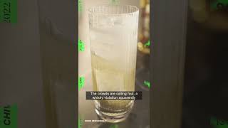 Download lagu Koktail Wiski Highball Klasik Chivas - Chivas Regal mp3