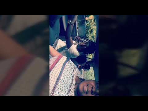 Shaku Quil Rip🎤 (lil quil)