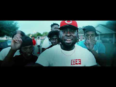 YTN JD - ThemBabies allat ft.OGJOCCC