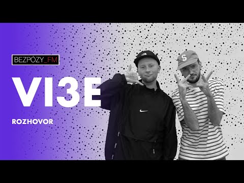 BezPózy_FM – VI3E