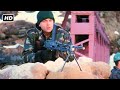 PASSWORD के बिना ENTRY नहीं हो सकती LORD BOBBY SUPERHIT MOVIE HD ACT