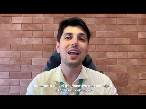 Prévia do vídeo PYAU ECONOMIA CIRCULAR LTDA