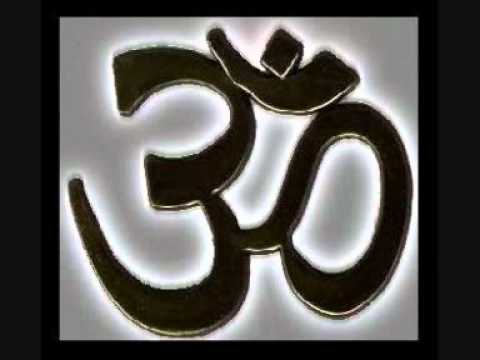 Ras Tewelde Vs. Sistah Kinky Vs. Ginko&Raina Vs. Lion D (Everywhere I Go Riddim 2010)