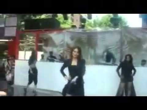 AZZ   I Lam Ang Aw   YouTube