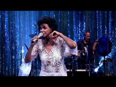 Ai, Ai, Ai | Simone Em Boa Companhia