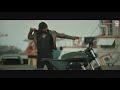 Ho Koi Ghulam Chahe Badshah Status Song Ft Rocky Bhai KGF