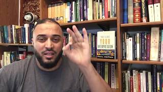 صورة الإسلام وعفة العرب بين شهادة آباء الكنيسة وفتاوى المهندس شحرور