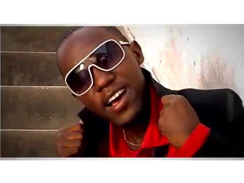 Amini   Robo Saa  360 X 480