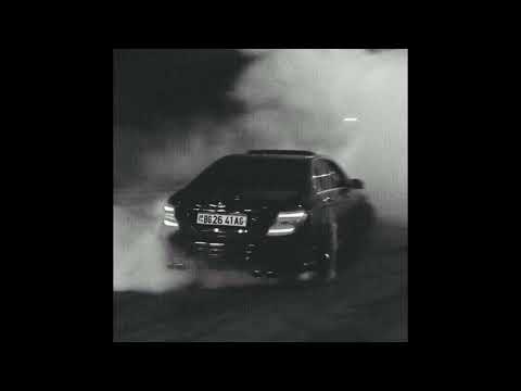 (FREE) Tz da Coronel x MD Chefe x 2T Type Beat "Tiroteio" - (Prod.7scally).