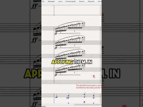 Exploring the Benefits of Divisi