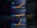 ❌ Stop Doing ABS Like This! (Hollow Body)