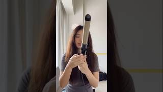 Download lagu ✨ Rambut Bervolume Tanpa Ribet? Bisa Banget! ✨ mp3