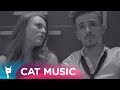 Andrei Leonte Dragoste In Haine De Casa Official Video