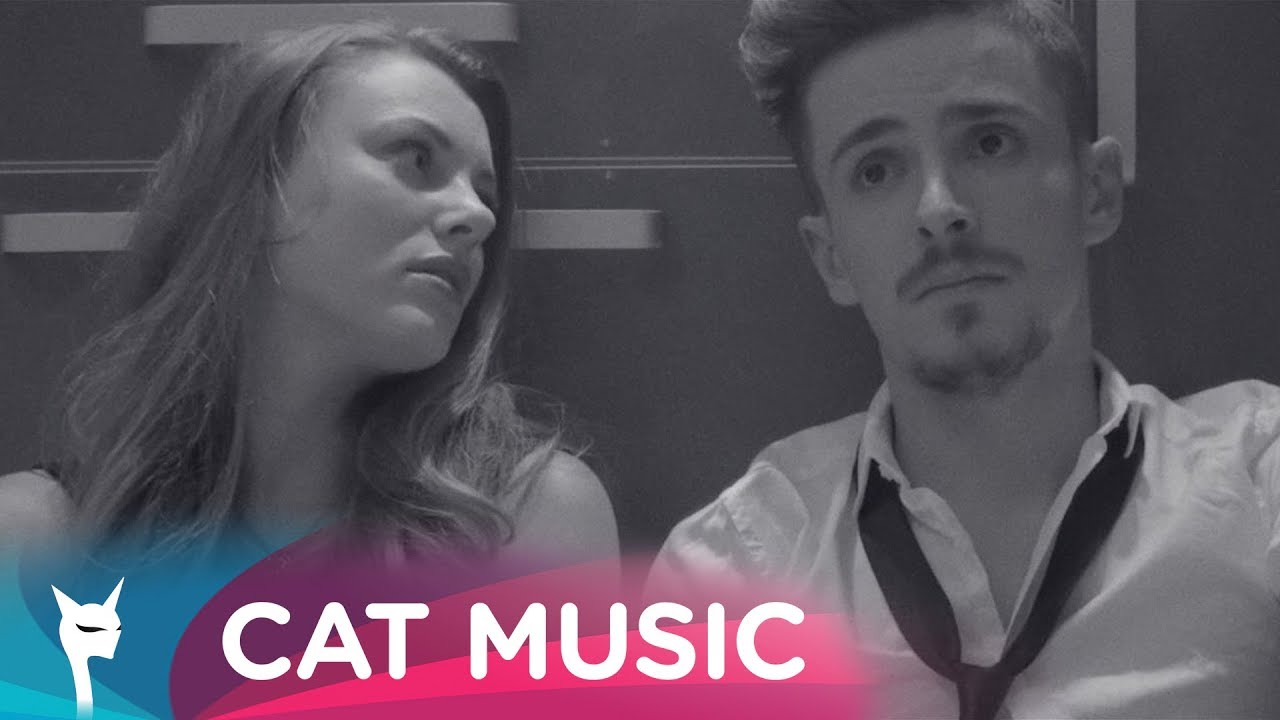 Andrei Leonte — Dragoste in haine de casa