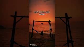 Download lagu Iklim-Selamat Tinggal Penderitaan #shortsvideo #iklim #saleemiklim #liriklagu #trending #fypシ゚viral mp3