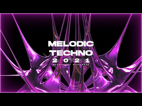 Max Freegrant feat. Eleonora - So Close (Original Mix) | MELODIC TECHNO