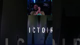 LA TECHNIQUE DU COUTEAU #warzone #warzone2 #warzonefrance