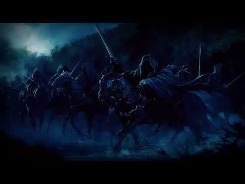 Actum Inferni - Ostateczna Krucjata Sił Ciemności