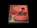 Redd Foxx, Sloppy Daniels, Dave Turner, George Kirby - 1959 Comedy Vinyl Album