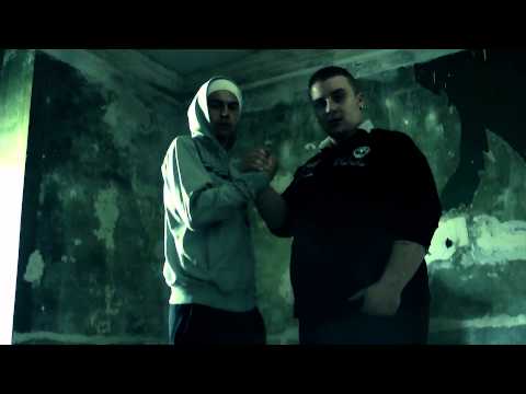 Klotz & Metropolä - Ohne Probleme ( Trailer )