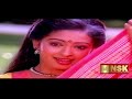 Manadhile Oru Paatu Remastered Dhayam Onnu 1988 S PBalasubramaniam P Susheela