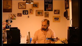 Besame mucho/El condor pasa/Lonely shepherd (mix), PA600