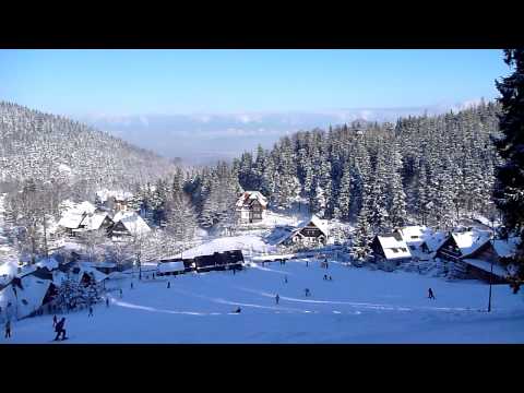 Pensjonat w Karpaczu sprzedam