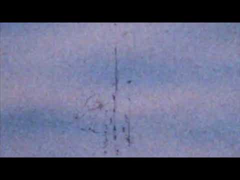 Video thumbnail for Letter Blue (Reprise)