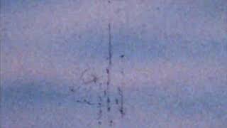 Letter Blue (Reprise) Music Video