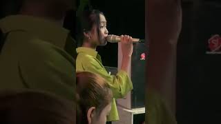 Download lagu Sekil Kendang Cilik Izull Disaat Latihan Orkesan mp3 Download lagu Sekil Kendang Cilik Izull Disaat Latihan Orkesan mp3