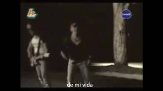 Una Canción que te enamore - Servando y Florentino Letra