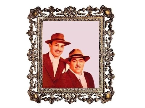 Viola Sentida - Sulino e Marrueiro