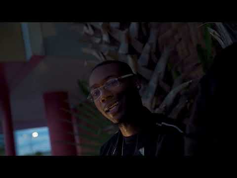 Savagelife Tank X SavageLife Jr - Tin Man