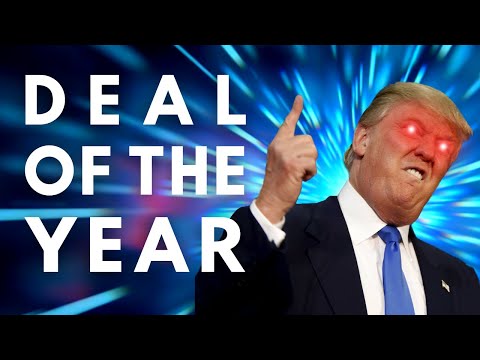 Stellaris Vassal Contracts - How To Steal An Empire