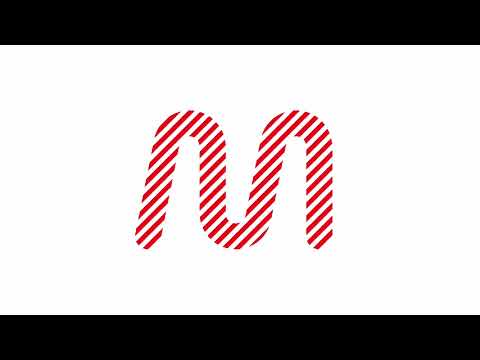 Microfunk Podcast Episode 8 by Bop, Nuage and Dissident [2015]