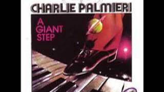 Charlie Palmieri - Muñeca