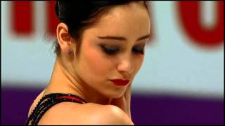 Sochi 2014 Winter Olympics Montage - Within Temptation - Whole World Is Watching