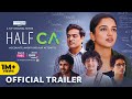TVF's Half CA | Official Trailer | Streaming now on Amazon miniTV