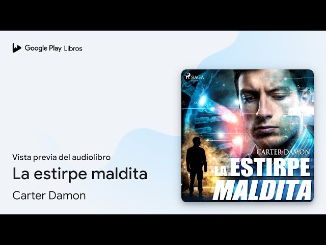 Vídeo relacionado con El Triturador de Almas: La estirpe maldita II