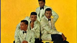 Make It Easy On Yourself - Little Anthony & The Imperials