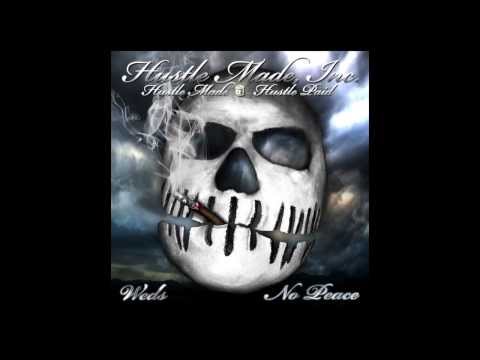 STILL STACKIN feat. Marcus D feat. Felisa latin soul