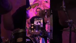 Bulldog Skin (Guided By Voices cover) - Gang Of Pricks