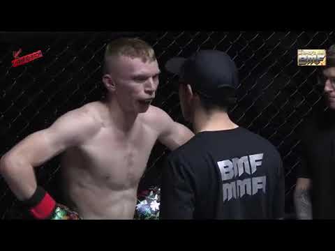 HANDS FOR HIRE. Sam whitley