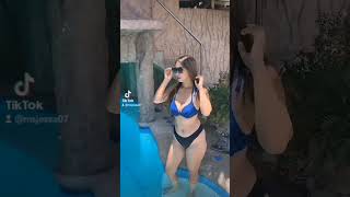 Model 2022 best bakat Short clip #trending