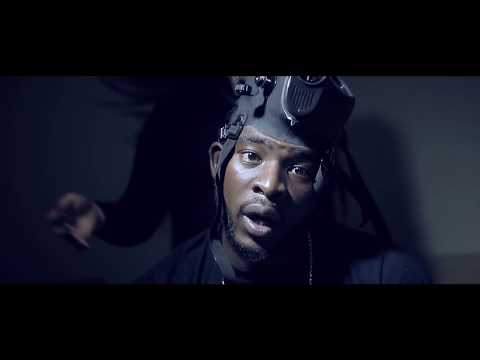 Big Bengz - S*** On You [Music Video] @BigBengzs | Link Up TV