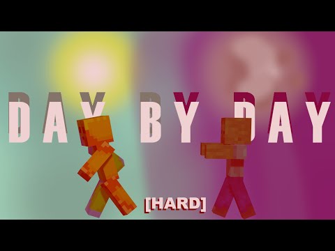 Day By Day [Hard] - EP #320