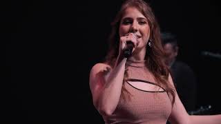 Clean Water - Joss Stone (Thais Zampieron)